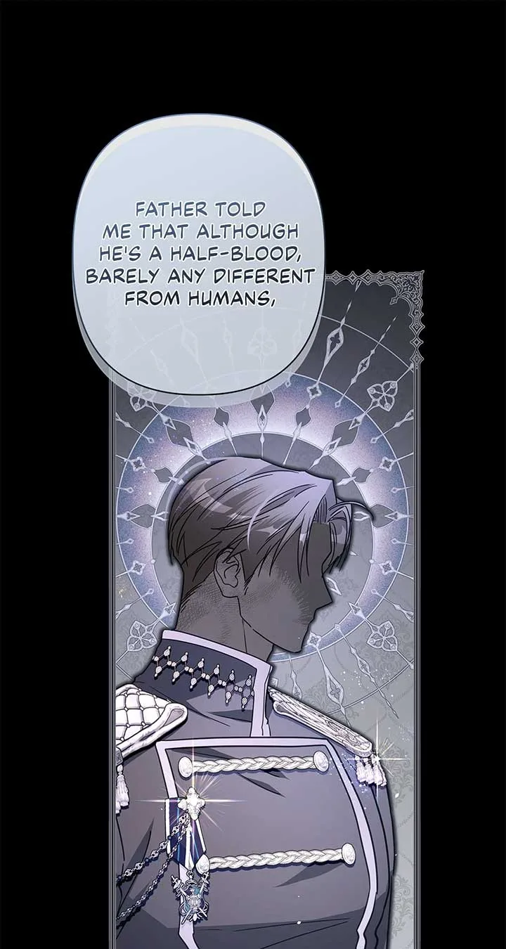 Traces of the Moon Chapter 75 page 30