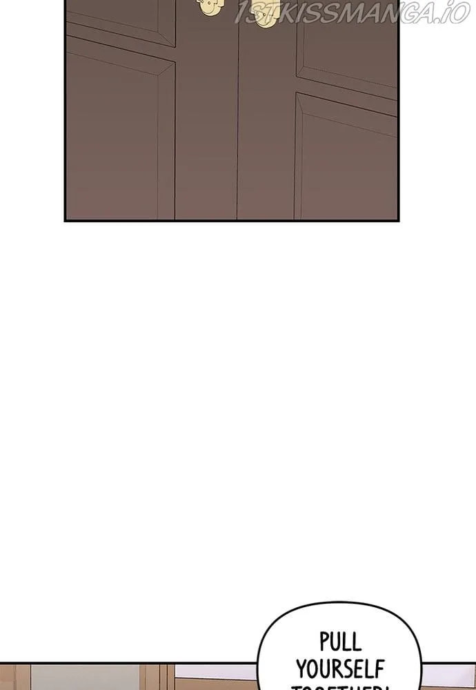 To You, Who Keep the Star Chapter 76 page 75