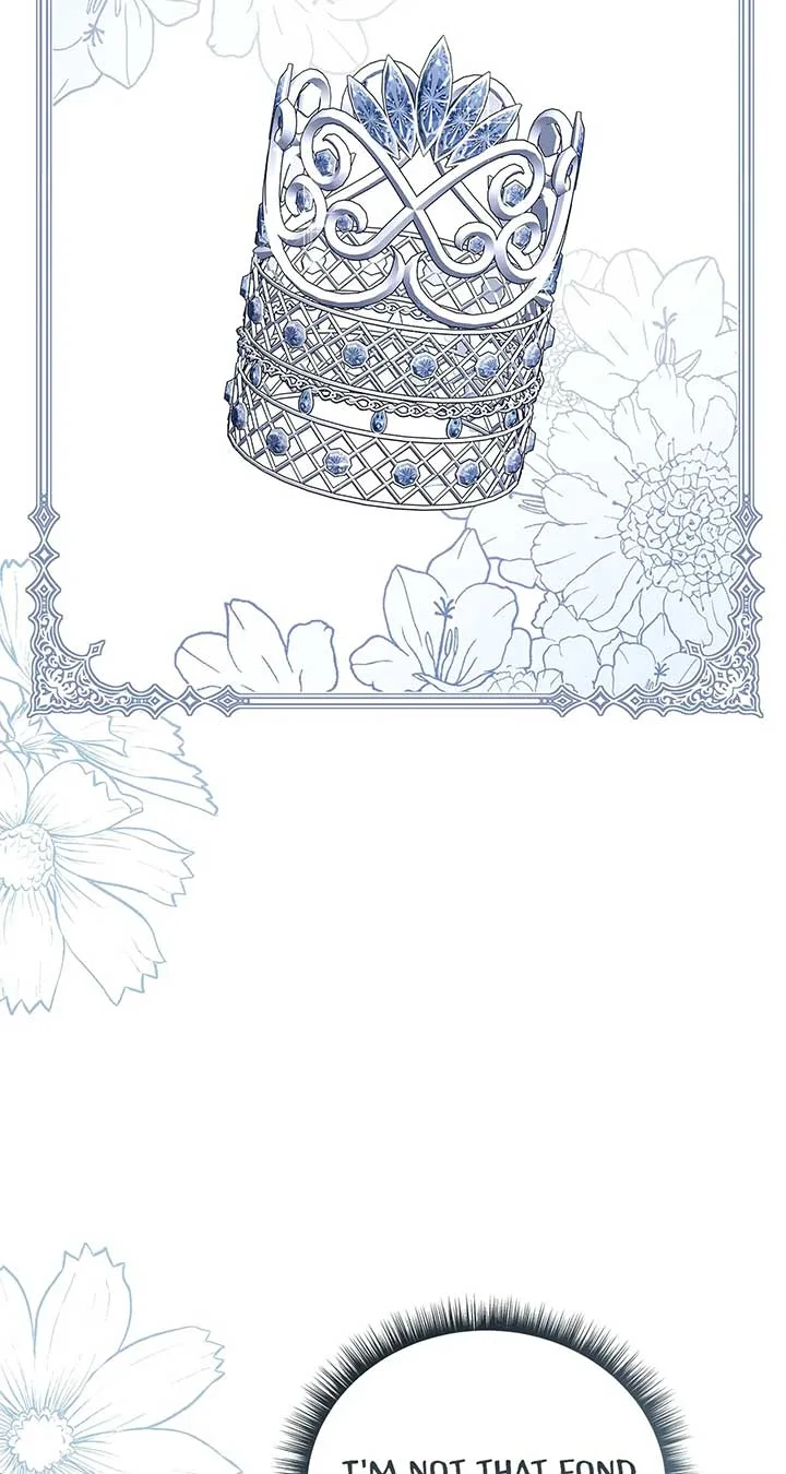 Traces of the Moon Chapter 75 page 47