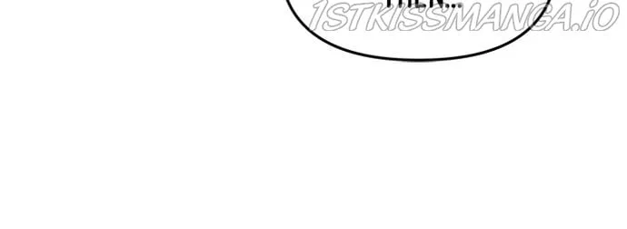 To You, Who Keep the Star Chapter 76 page 79