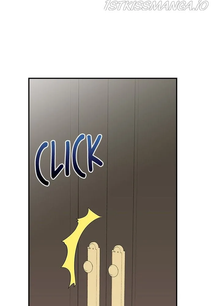 To You, Who Keep the Star Chapter 76 page 74