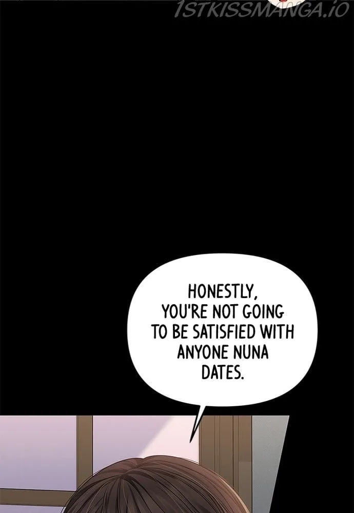To You, Who Keep the Star Chapter 76 page 99