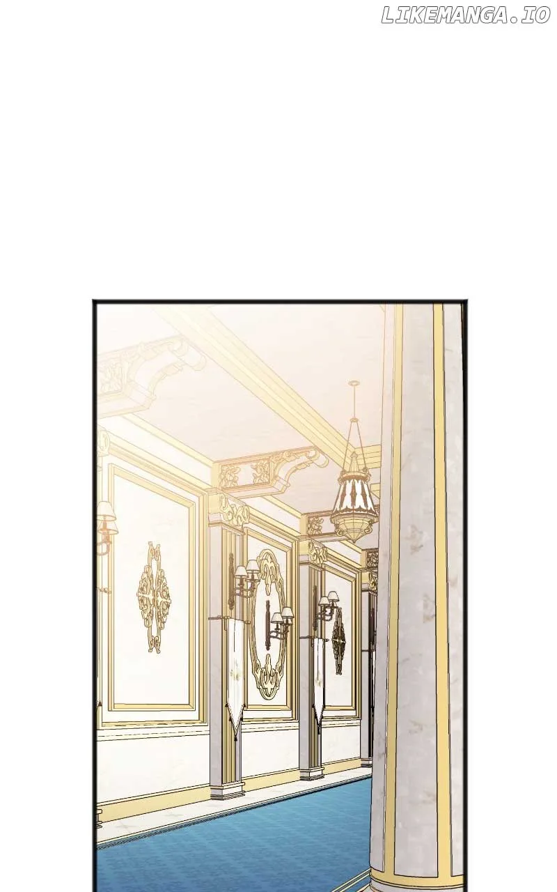 To You Who Never Loved Me Chapter 73 page 50