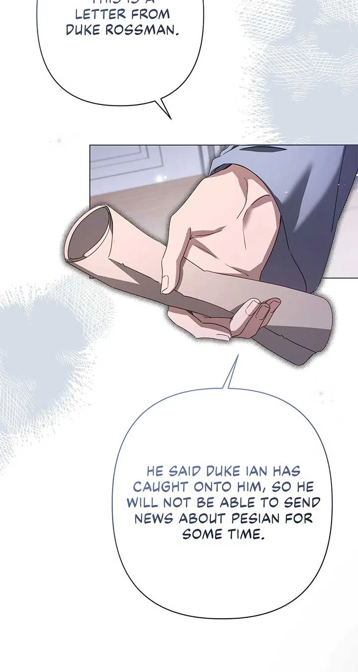 Traces of the Moon Chapter 75 page 69