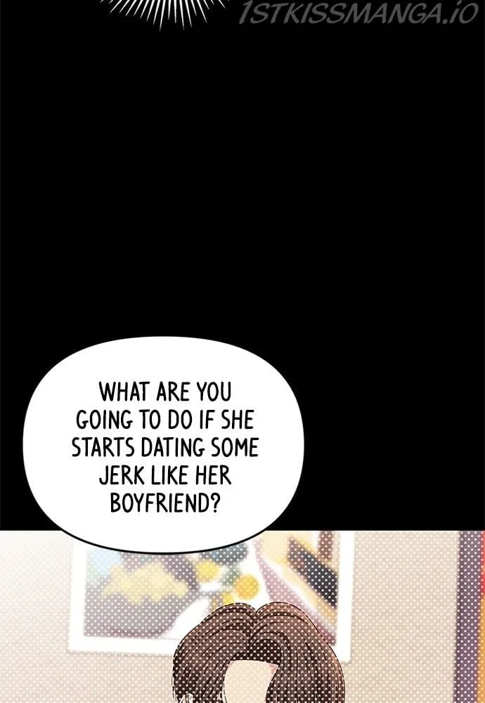 To You, Who Keep the Star Chapter 76 page 102