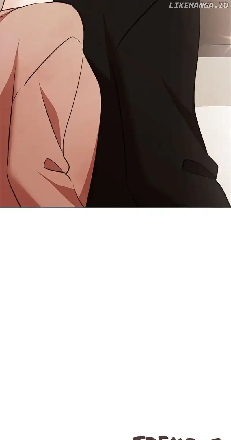 Viewer’s Choice: The Dating Show Chapter 74 page 12