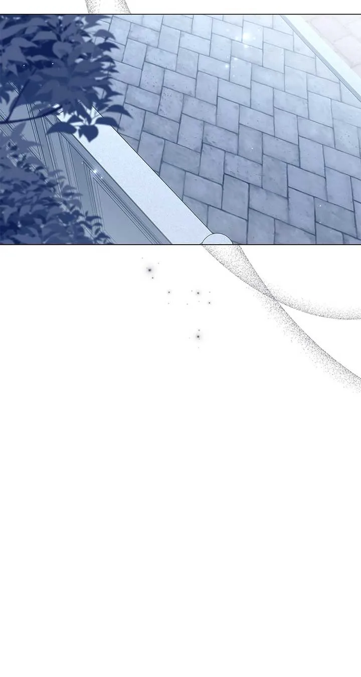 Traces of the Moon Chapter 75 page 63