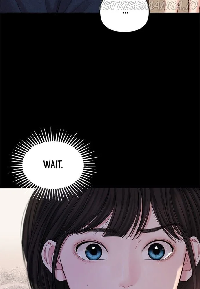 To You, Who Keep the Star Chapter 76 page 94