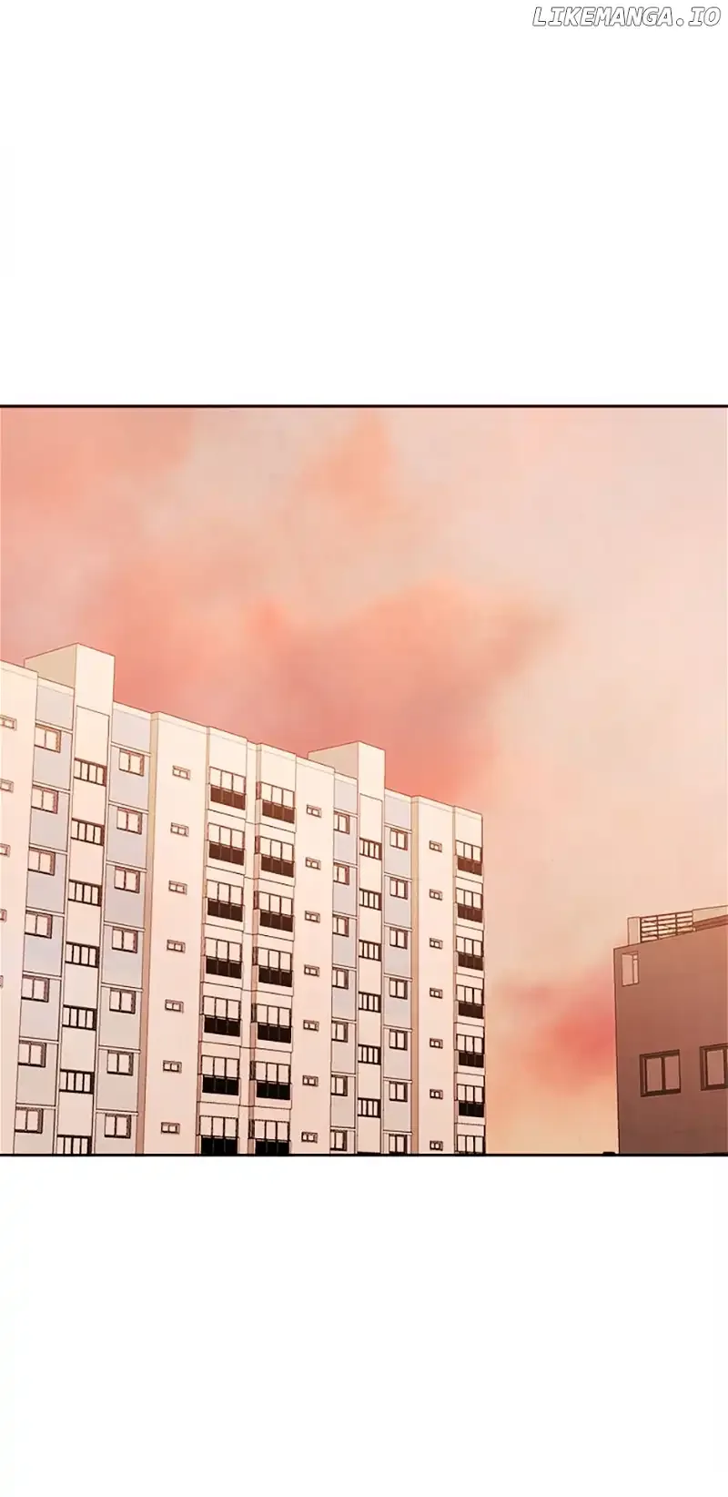 Viewer’s Choice: The Dating Show Chapter 74 page 21