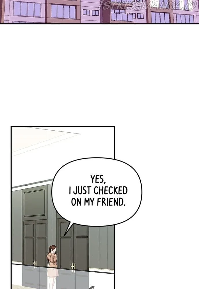 To You, Who Keep the Star Chapter 76 page 133