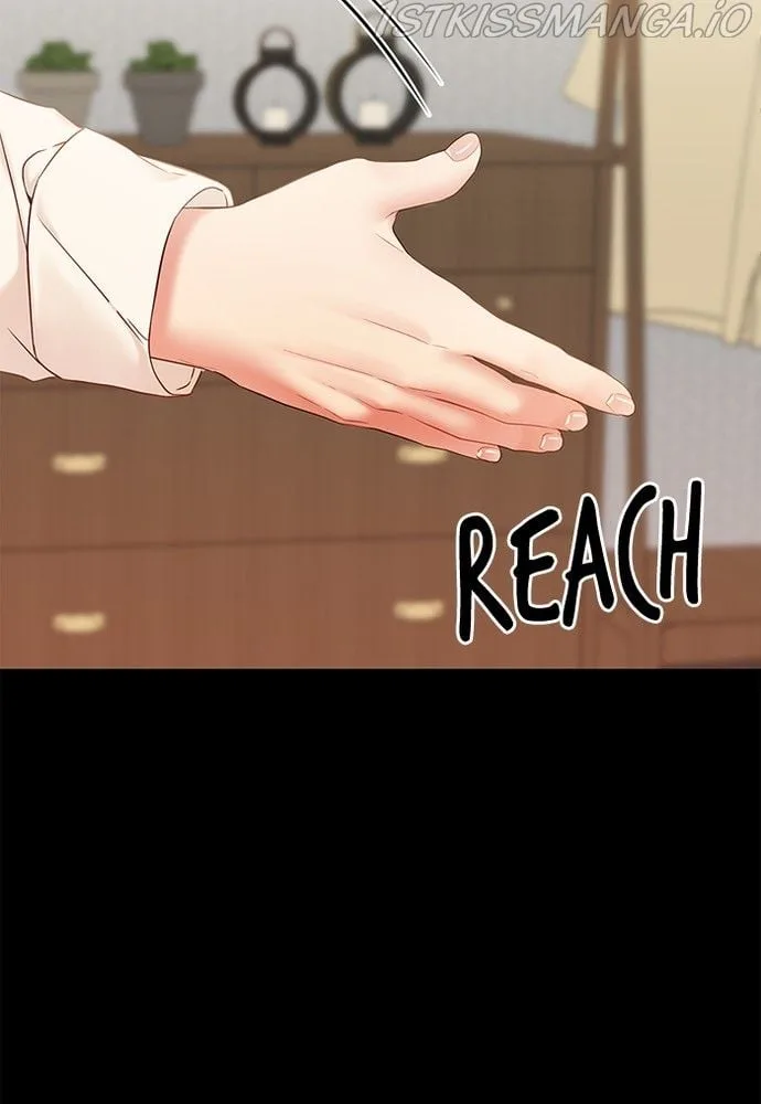 To You, Who Keep the Star Chapter 76 page 121