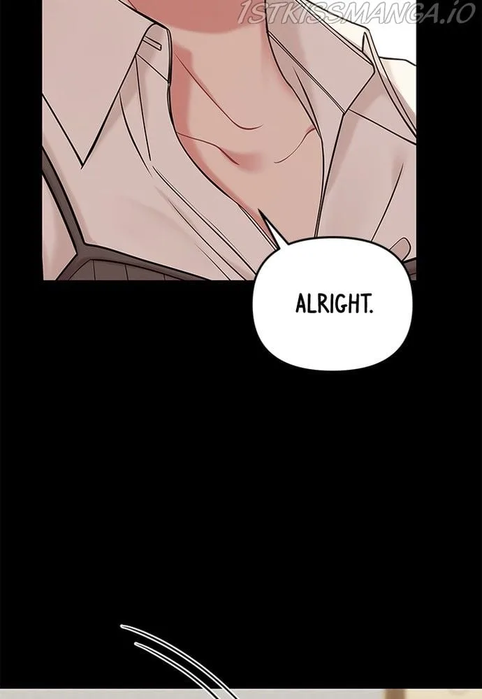 To You, Who Keep the Star Chapter 76 page 120