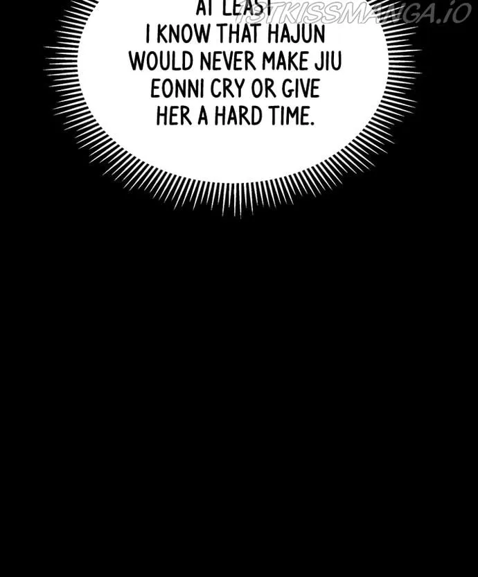 To You, Who Keep the Star Chapter 76 page 118