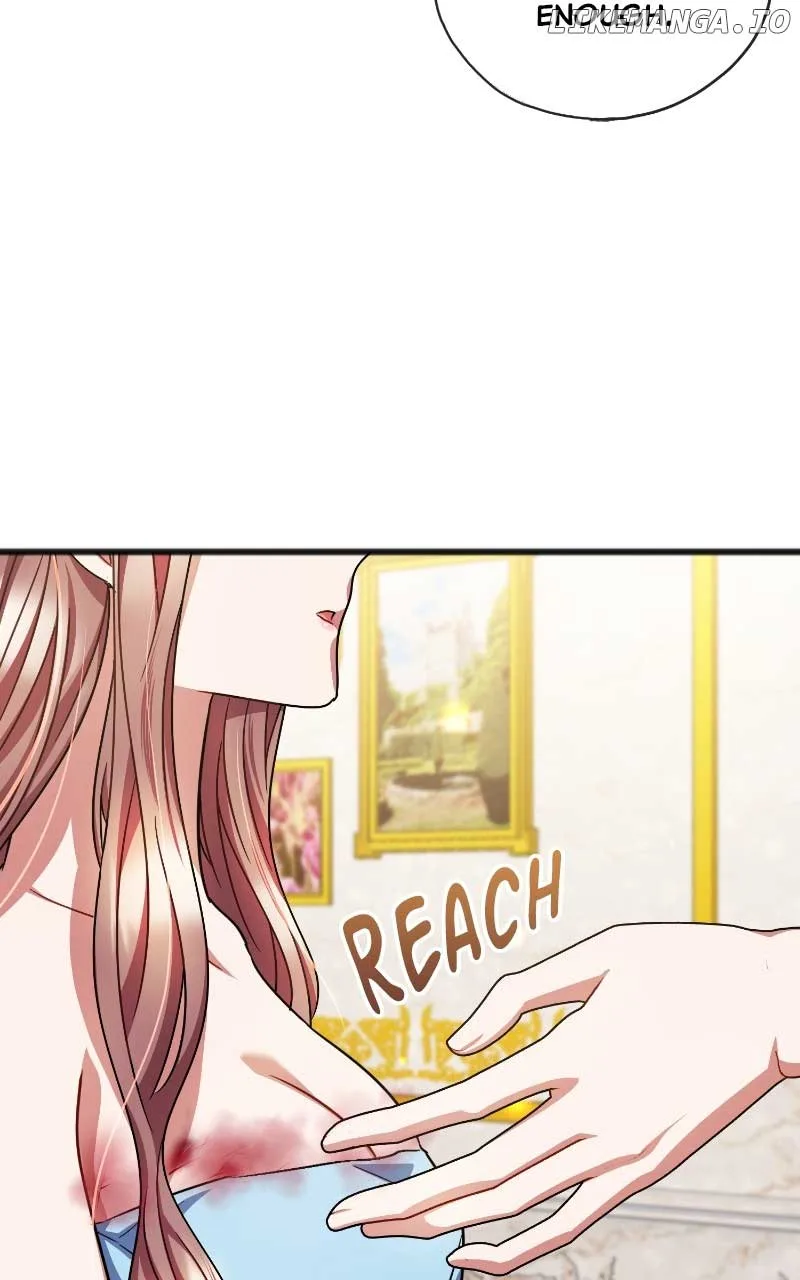 To You Who Never Loved Me Chapter 73 page 60