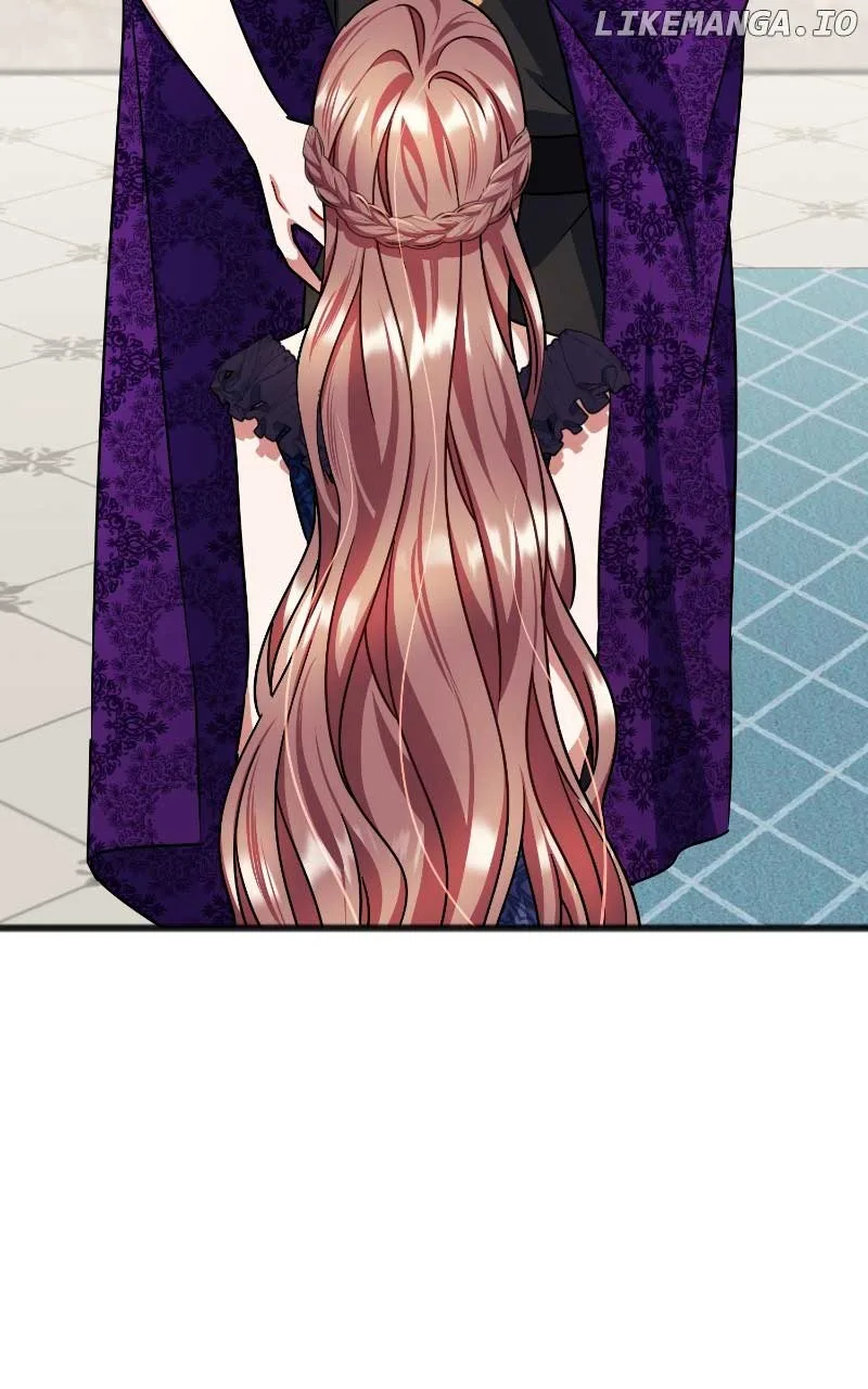 To You Who Never Loved Me Chapter 73 page 57