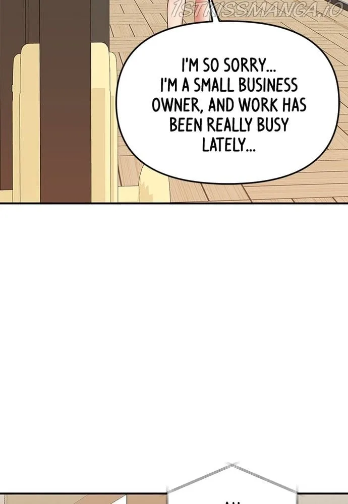 To You, Who Keep the Star Chapter 76 page 141