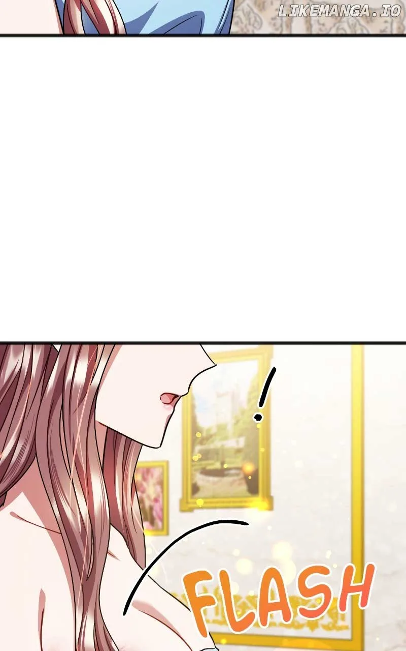 To You Who Never Loved Me Chapter 73 page 61