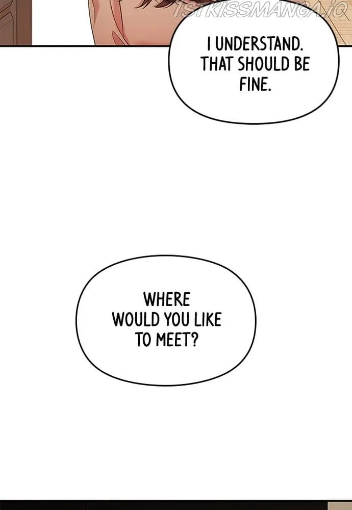 To You, Who Keep the Star Chapter 76 page 146