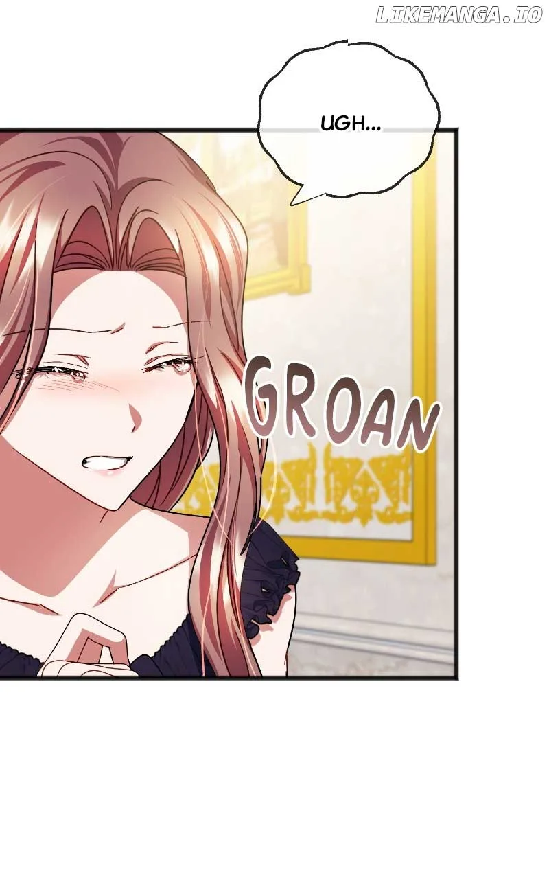 To You Who Never Loved Me Chapter 73 page 58