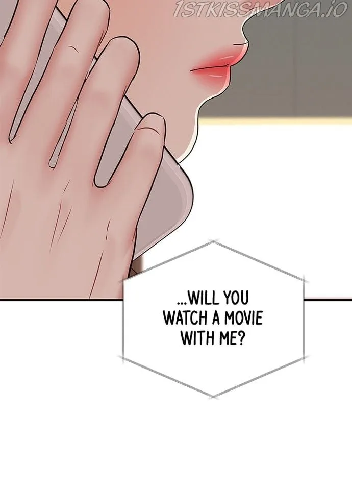To You, Who Keep the Star Chapter 76 page 139