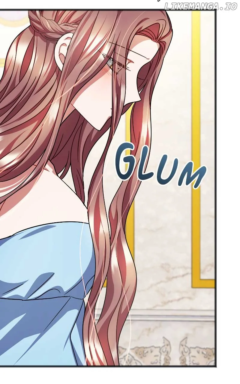 To You Who Never Loved Me Chapter 73 page 64