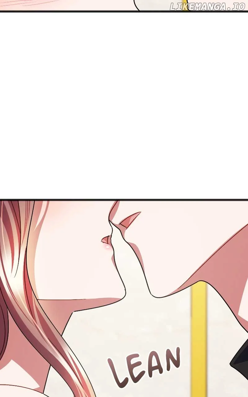 To You Who Never Loved Me Chapter 73 page 70
