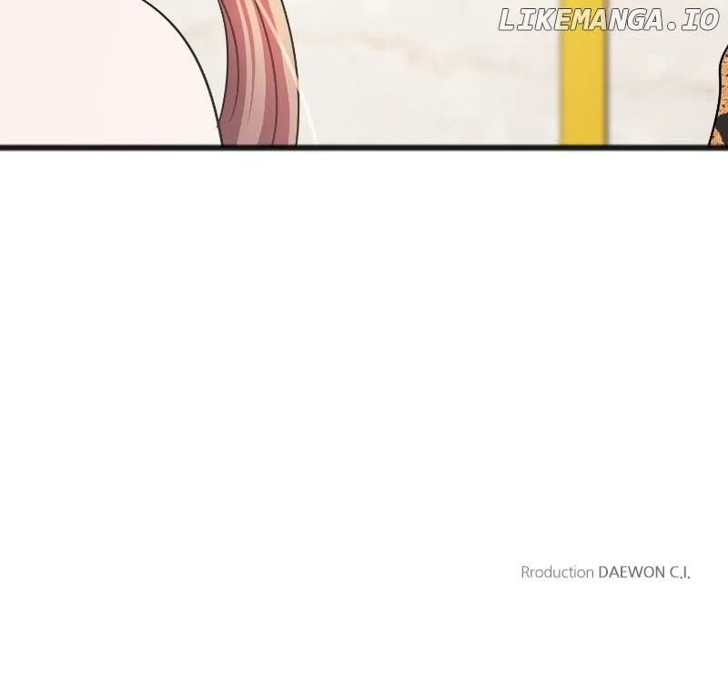 To You Who Never Loved Me Chapter 73 page 71
