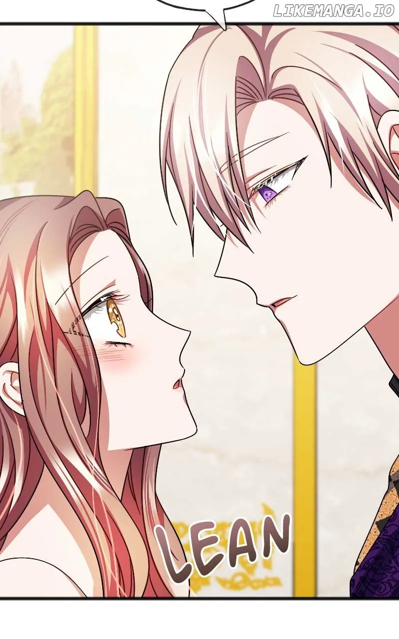 To You Who Never Loved Me Chapter 73 page 68