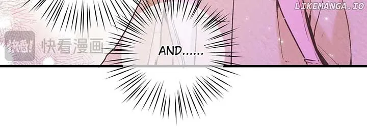 You Are My Desire Chapter 72 page 31