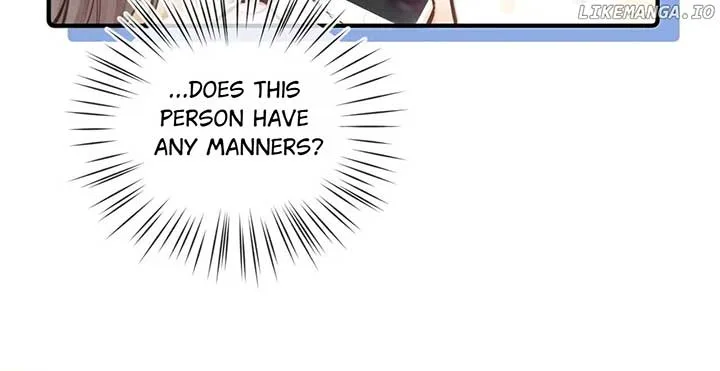 You Are My Desire Chapter 72 page 46