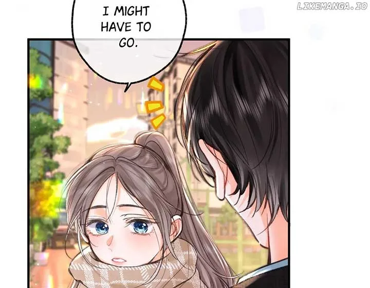 You Are My Desire Chapter 72 page 51