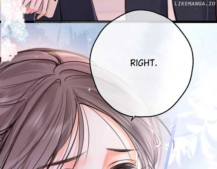 You Are My Desire Chapter 72 page 58