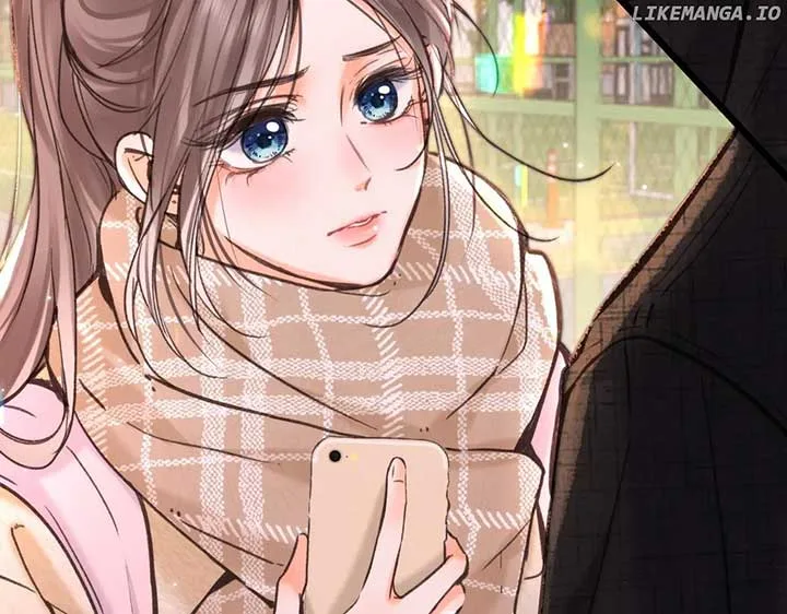 You Are My Desire Chapter 72 page 64