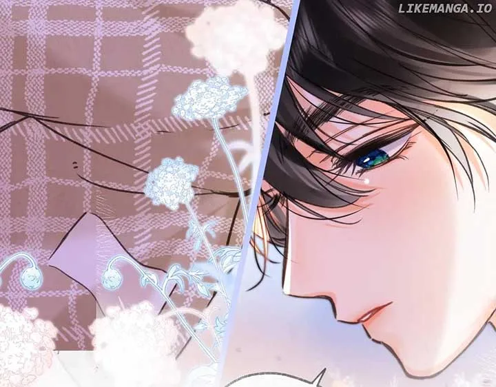 You Are My Desire Chapter 72 page 60