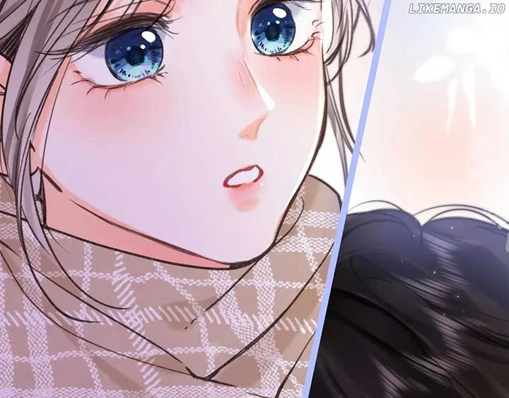 You Are My Desire Chapter 72 page 59