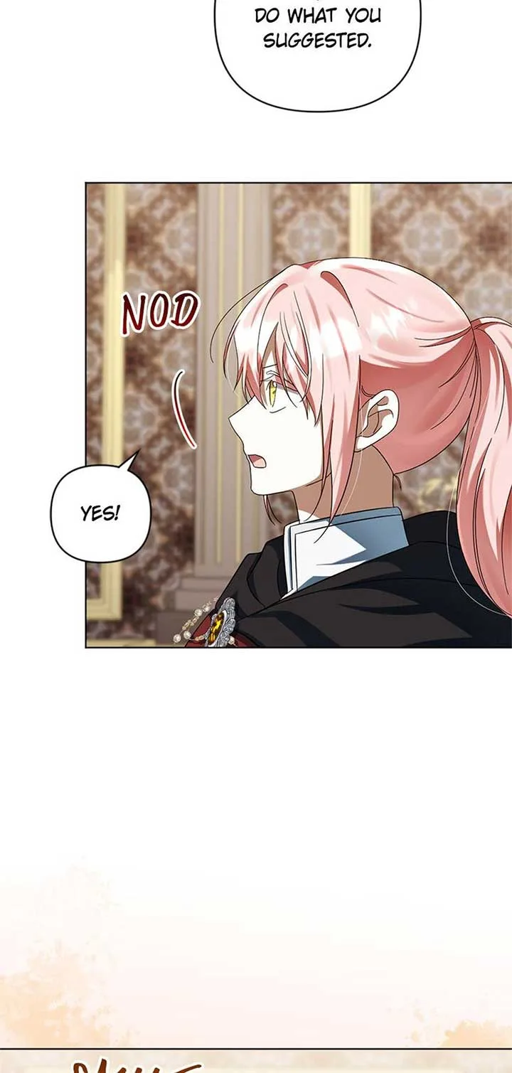 You Awakened while I Was Dead Chapter 75 page 4