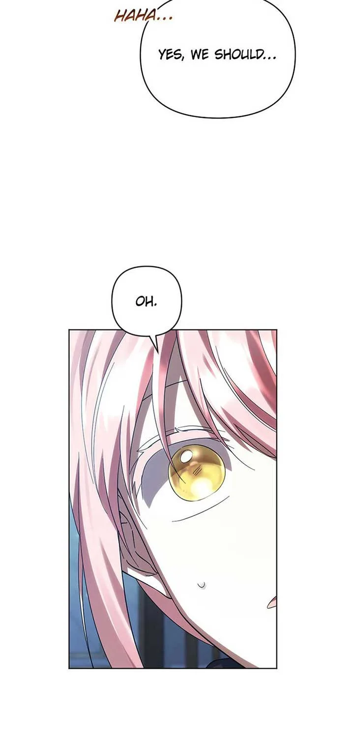 You Awakened while I Was Dead Chapter 75 page 10