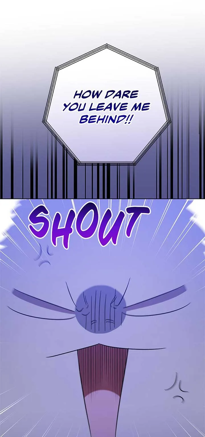 You Awakened while I Was Dead Chapter 75 page 13