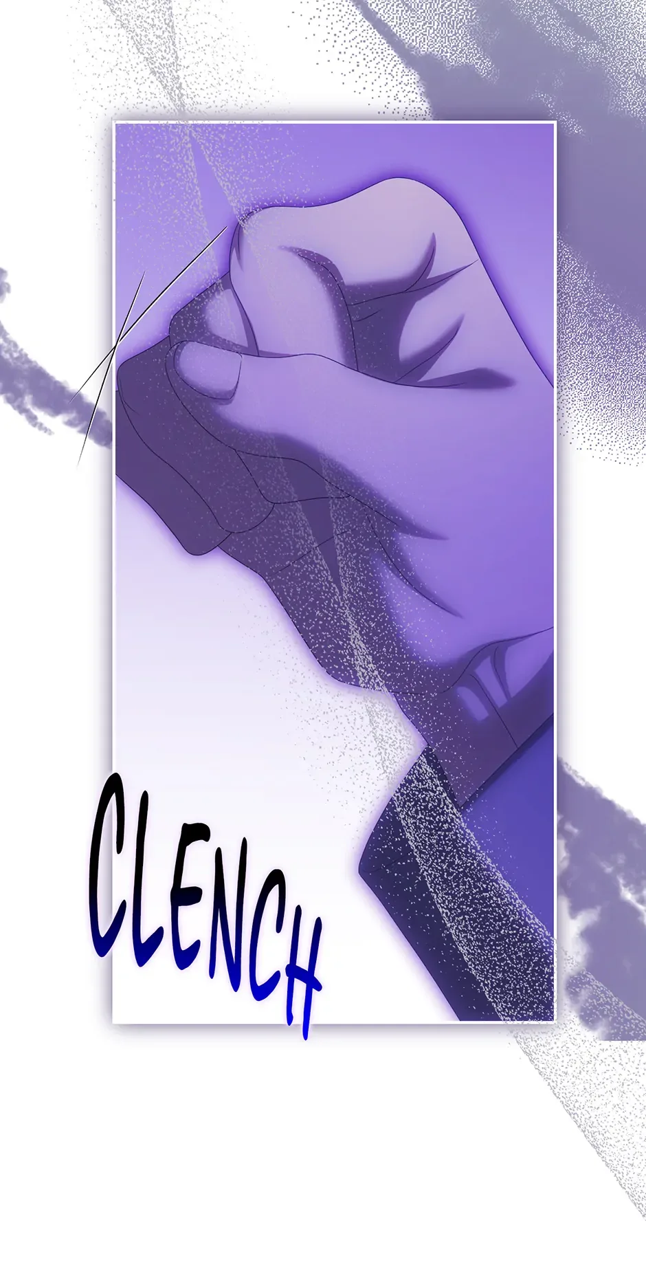 Why Are You Obsessed With Your Fake Wife? Chapter 75 page 13