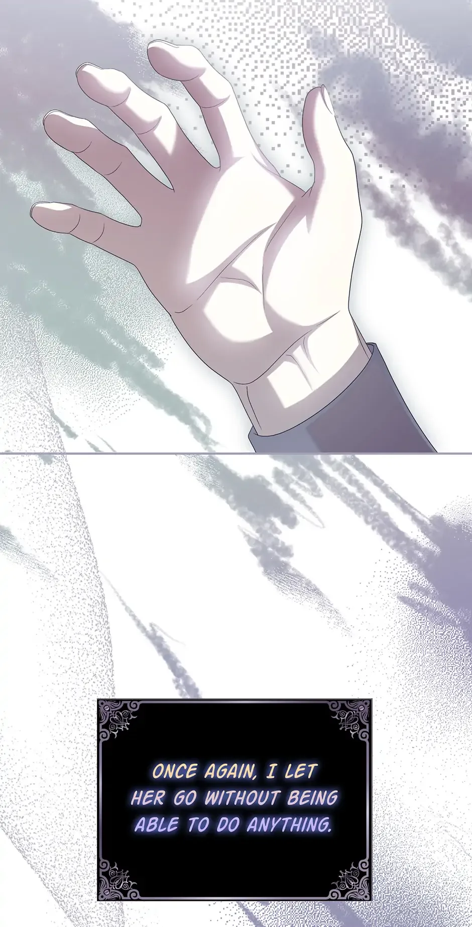 Why Are You Obsessed With Your Fake Wife? Chapter 75 page 12