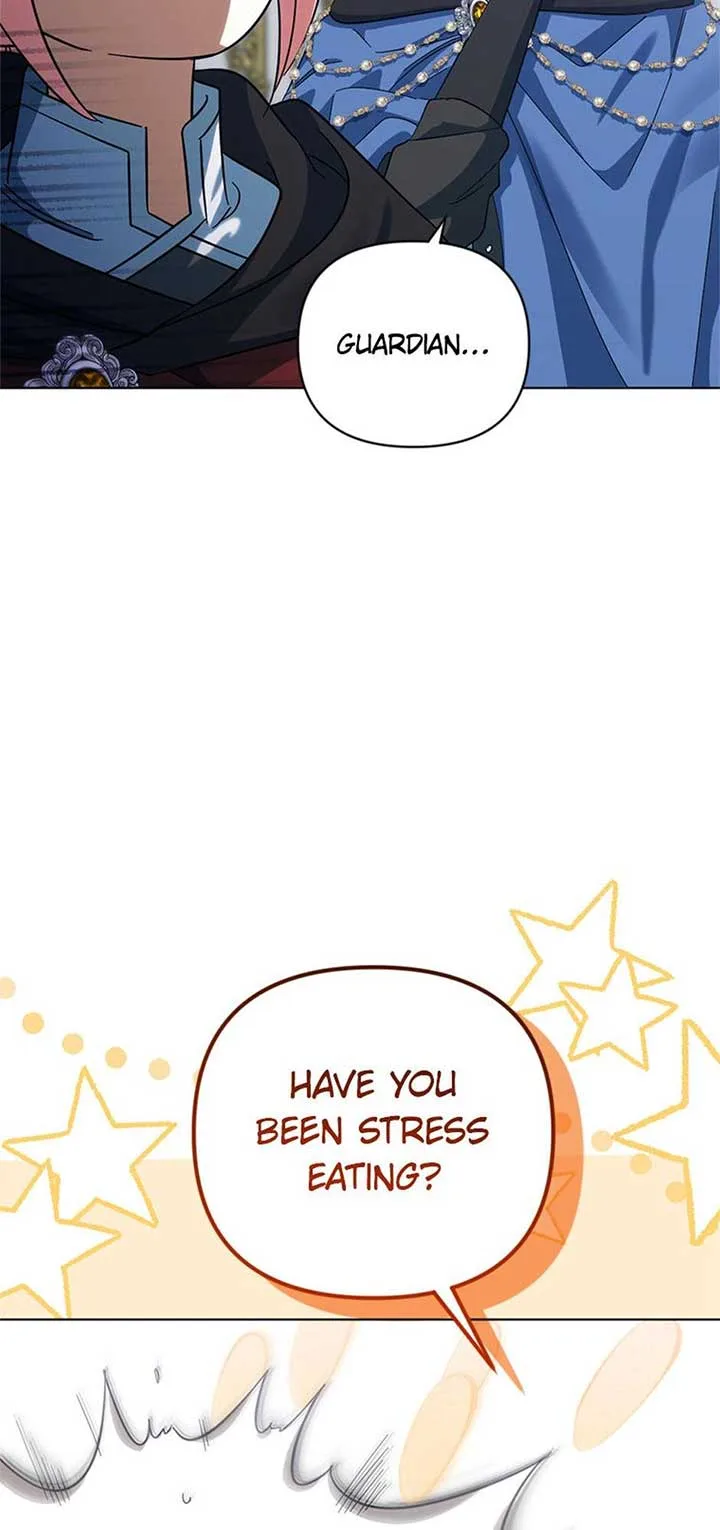 You Awakened while I Was Dead Chapter 75 page 22