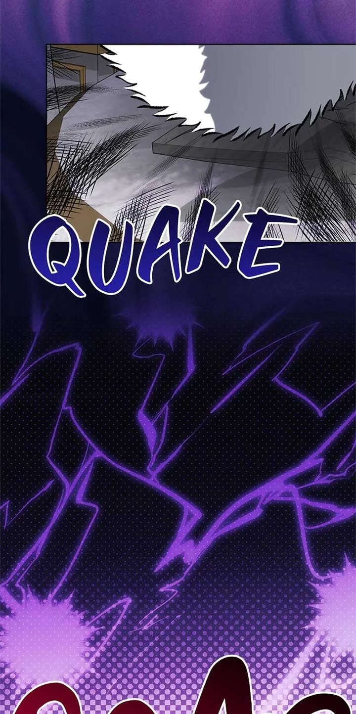 You Awakened while I Was Dead Chapter 75 page 26