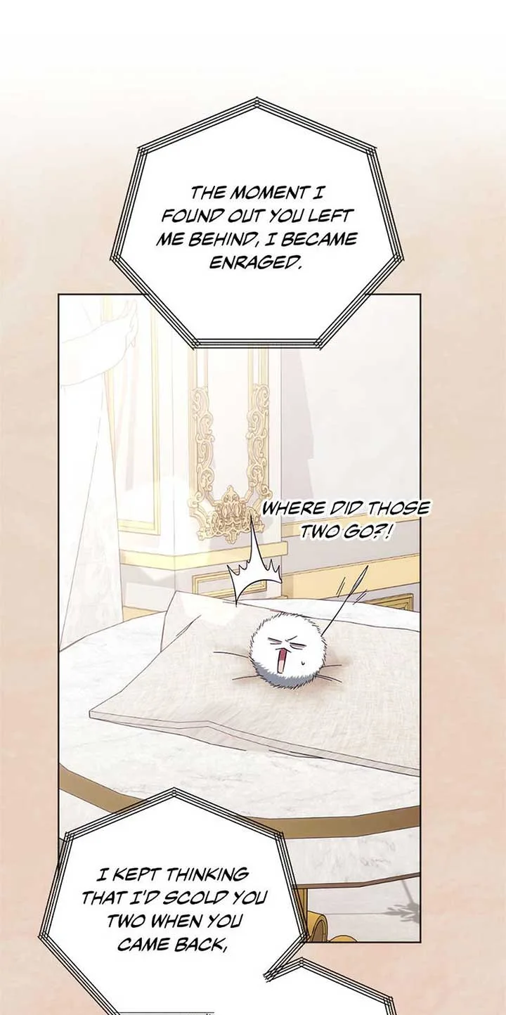 You Awakened while I Was Dead Chapter 75 page 24