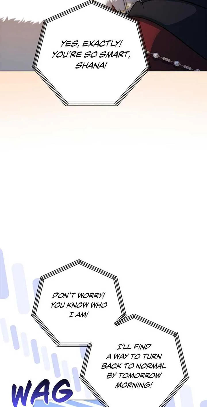 You Awakened while I Was Dead Chapter 75 page 37
