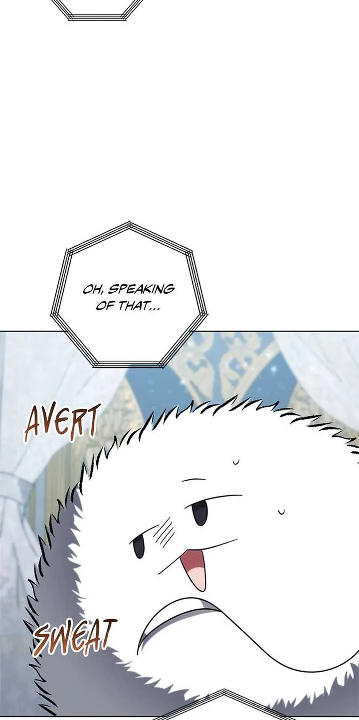 You Awakened while I Was Dead Chapter 75 page 34