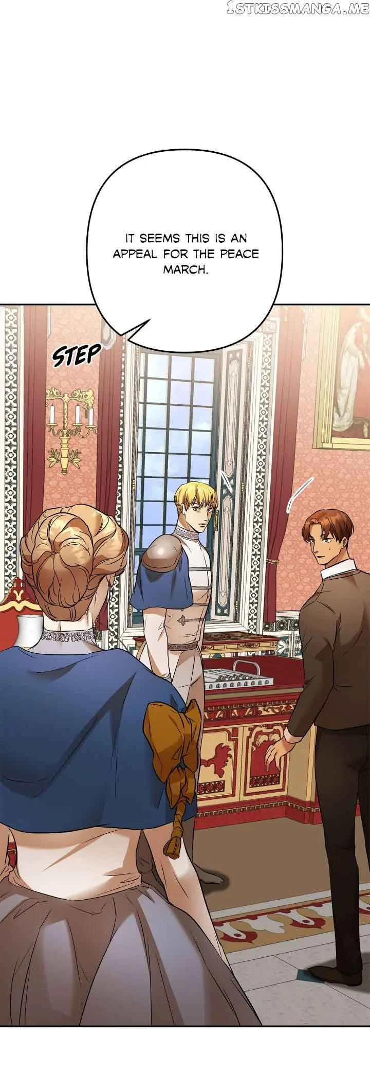 Agatha Chapter 89 page 4