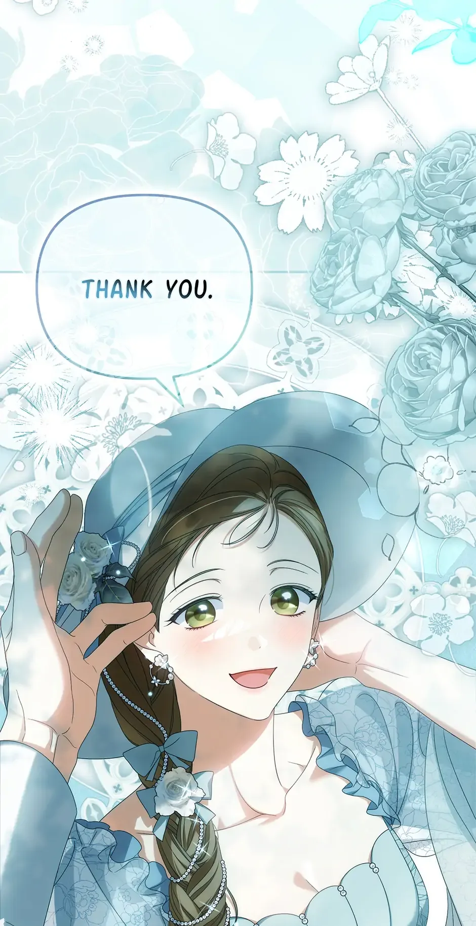 Why Are You Obsessed With Your Fake Wife? Chapter 75 page 42