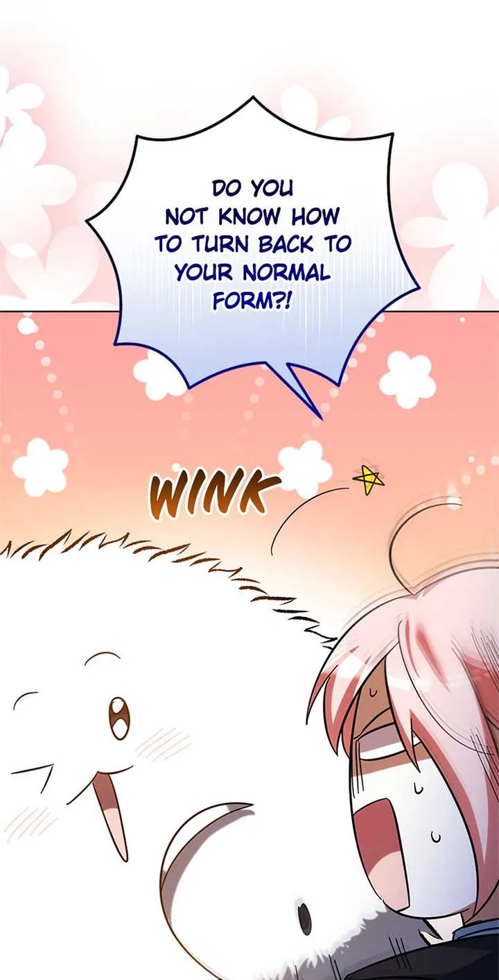 You Awakened while I Was Dead Chapter 75 page 36