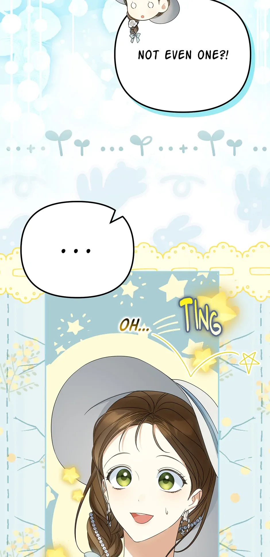 Why Are You Obsessed With Your Fake Wife? Chapter 75 page 47