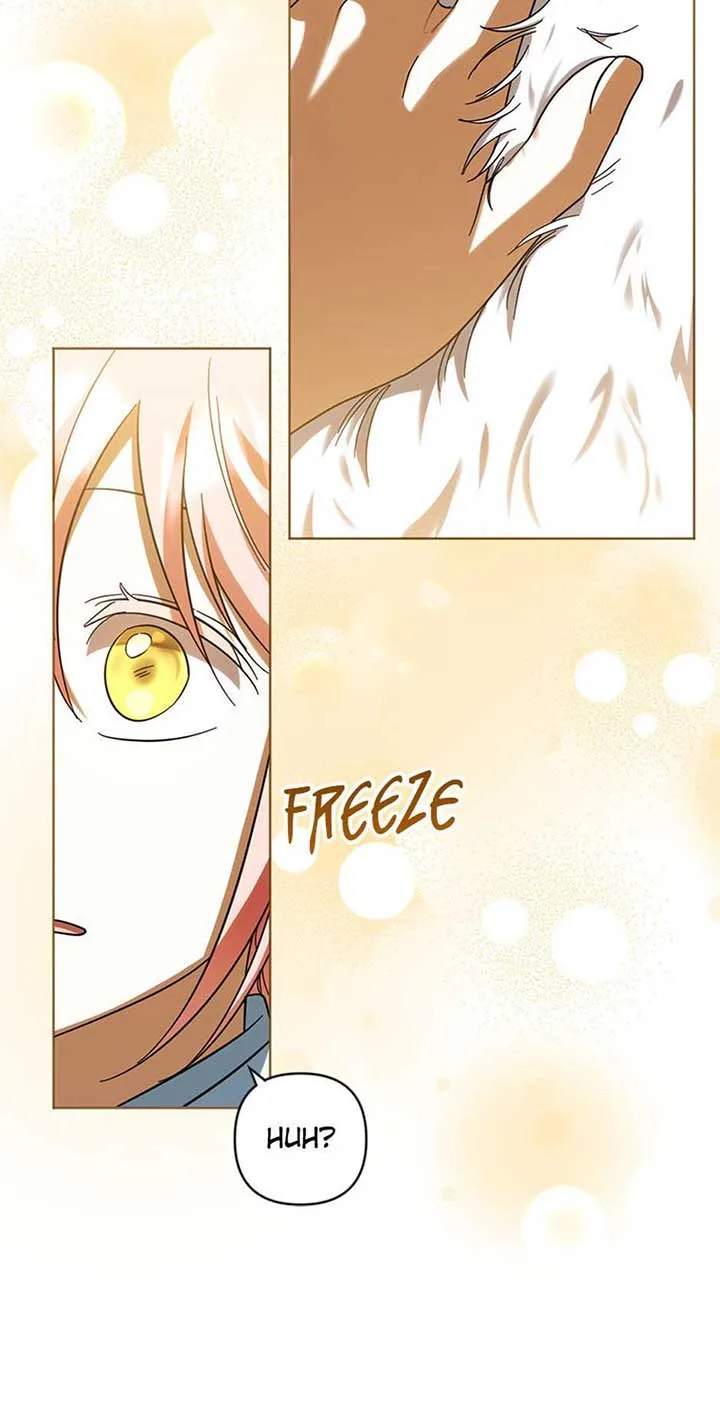 You Awakened while I Was Dead Chapter 75 page 47